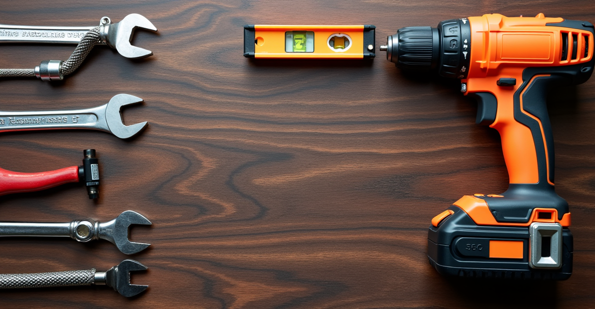 How Much Does Appliance Installation Cost in Macon, GA? (2026 Price Guide)