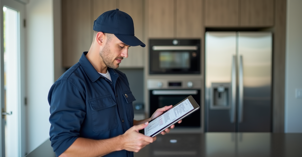 Welcome to Pro Install Guy